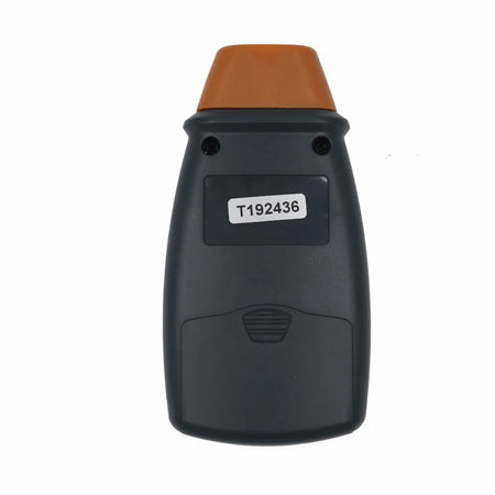 DT-2234C LCD Handheld Laser Tachometer &ndash; Non-Contact