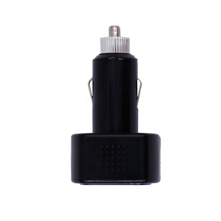 DC 12V-24V Digital Display Car Voltmeter &ndash; Wide Range