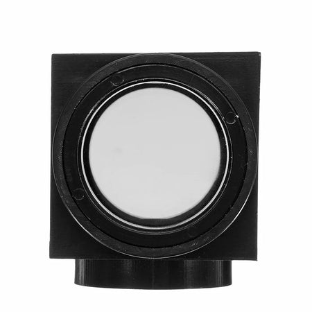 Periscope Model Laboratory &ndash; Engaging Physics Experiment Tool