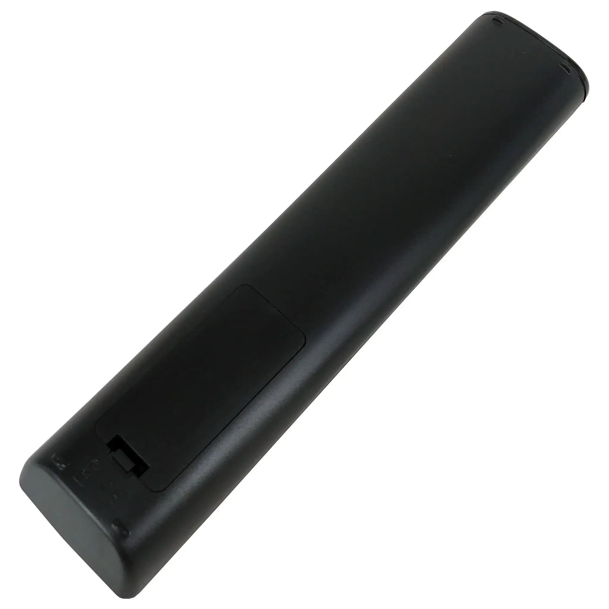 NEW Original Remote control For SHARP Aquos HD Smart LED TV DH1901091551 SHWRMC0115 by InterCyprus Trading Ltd