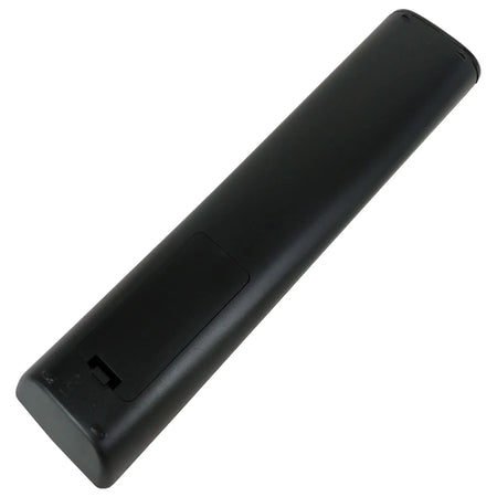 NEW Original Remote control For SHARP Aquos HD Smart LED TV DH1901091551 SHWRMC0115 by InterCyprus Trading Ltd
