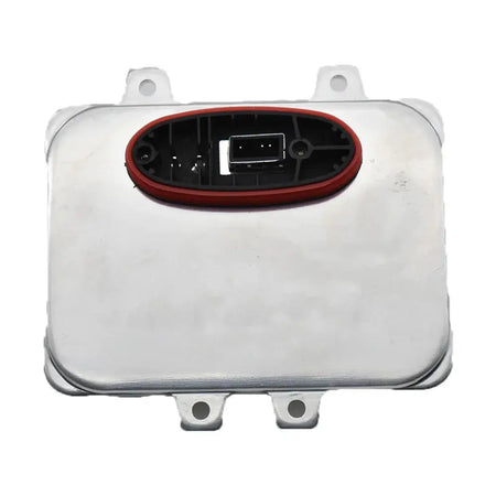 NEW 5DV009000-00 5DV00900000 12767670 For BMW Audi Mercedes Xenon BALLAST Control Unit OEM D1S D1R by InterCyprus Trading Ltd