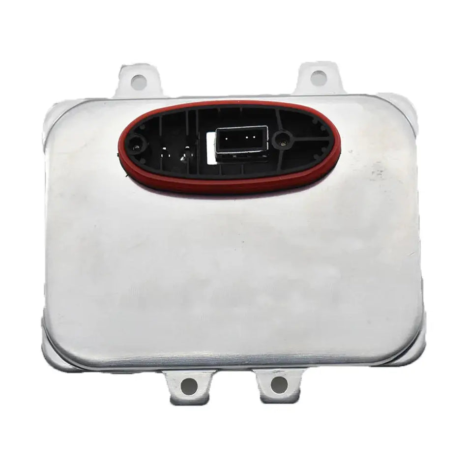NEW 5DV009000-00 5DV00900000 12767670 For BMW Audi Mercedes Xenon BALLAST Control Unit OEM D1S D1R by InterCyprus Trading Ltd