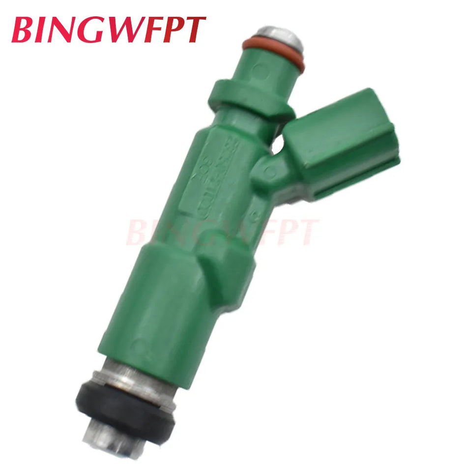 Set de duze pentru injectoare de combustibil 23250-21020 23209-21020 pentru mașini japoneze