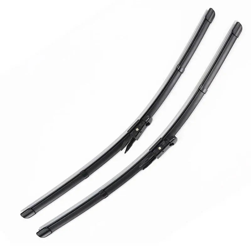 Misima Windscreen Wiper Blades For Mercedes Sprinter W906 For VW Crafter 2007 2008 2009 2010 2011 2012 2013 2014 2015 2016 2017 by InterCyprus Trading Ltd