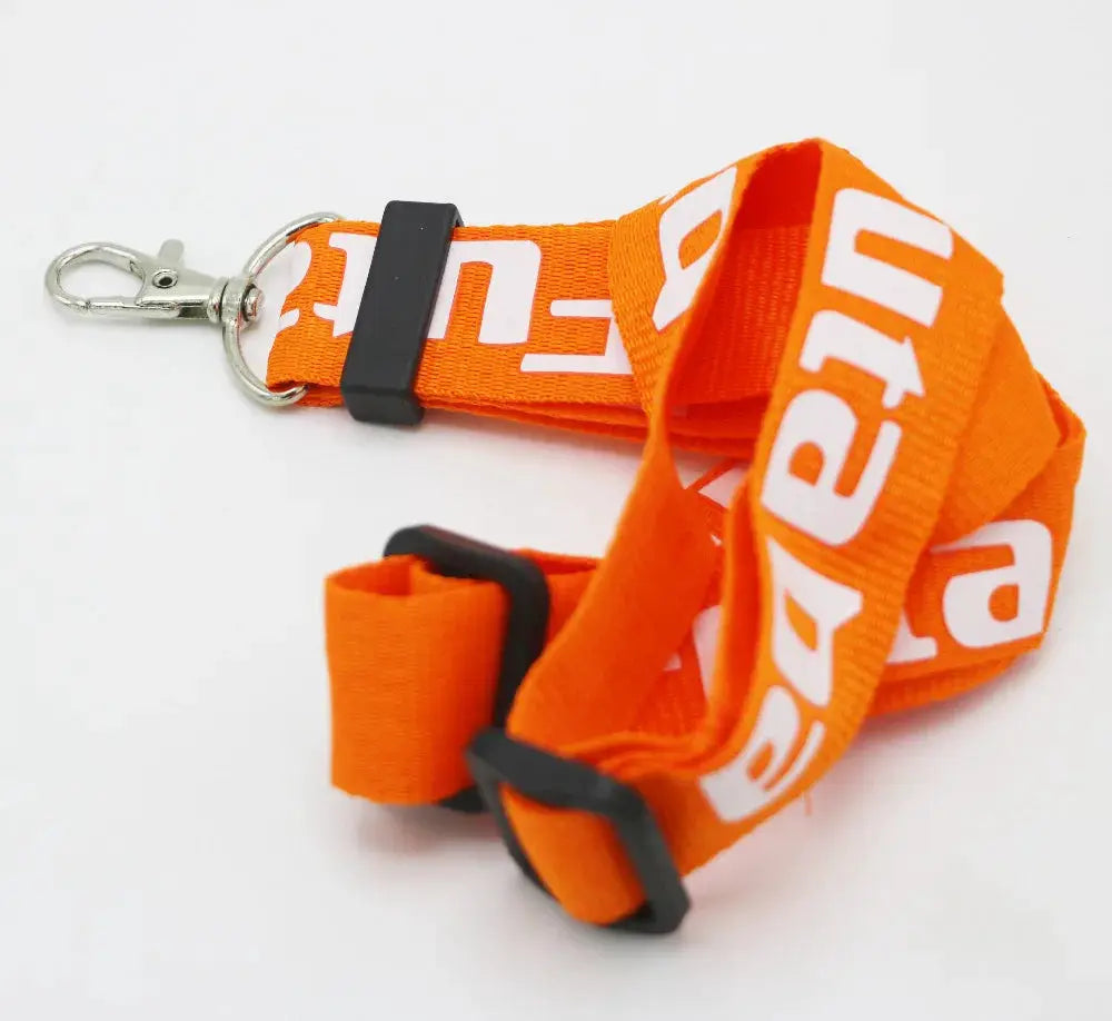 Universal Adjustable Neck Strap Belt Sling Lanyard For RC Remote Controller Rc Drone Airplane Car Boat by InterCyprus Trading Ltd