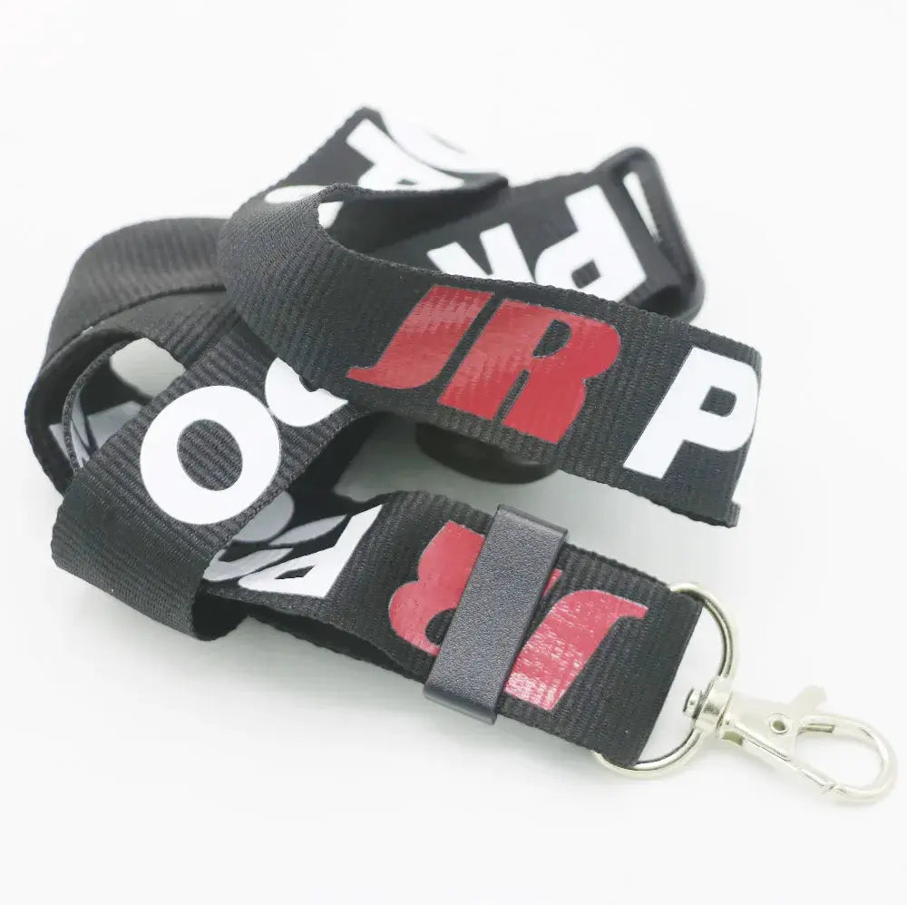 Universal Adjustable Neck Strap Belt Sling Lanyard For RC Remote Controller Rc Drone Airplane Car Boat by InterCyprus Trading Ltd