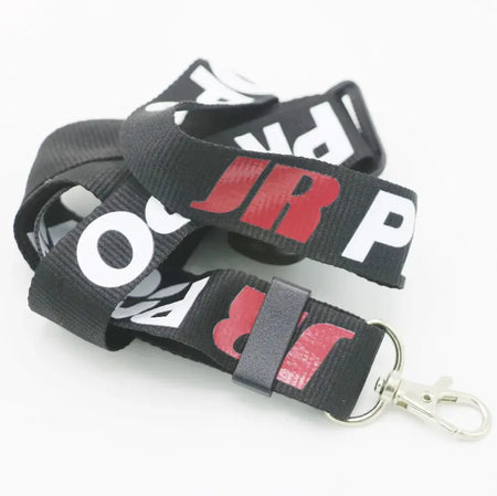 Universal Adjustable Neck Strap Belt Sling Lanyard For RC Remote Controller Rc Drone Airplane Car Boat by InterCyprus Trading Ltd