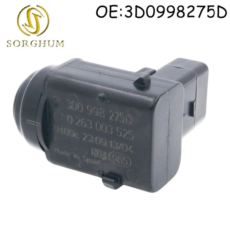 Αισθητήρας PDC VW Golf IV για Απόσταση Στάθμευσης 1J0 919 275 B