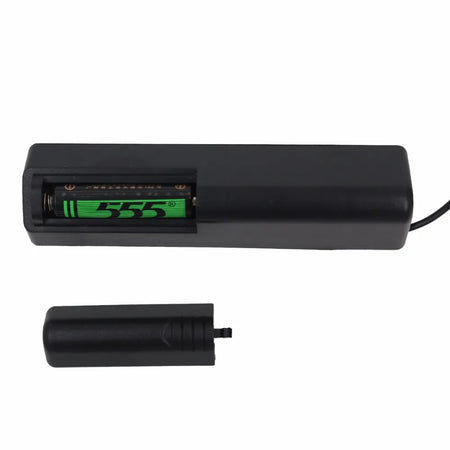 Digital Thermometer Car Aquarium &ndash; Broad Range -50C To 80C