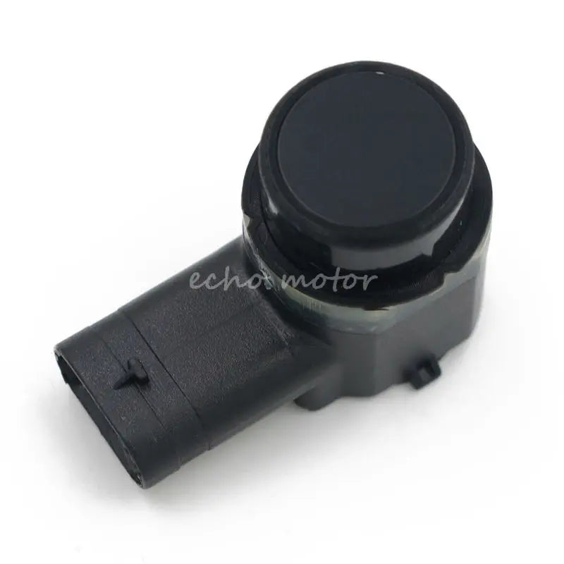 Kit sensori di parcheggio per Ford CJ5T-15C868-AA, 4 pezzi PDC, assistenza al parcheggio, facile installazione