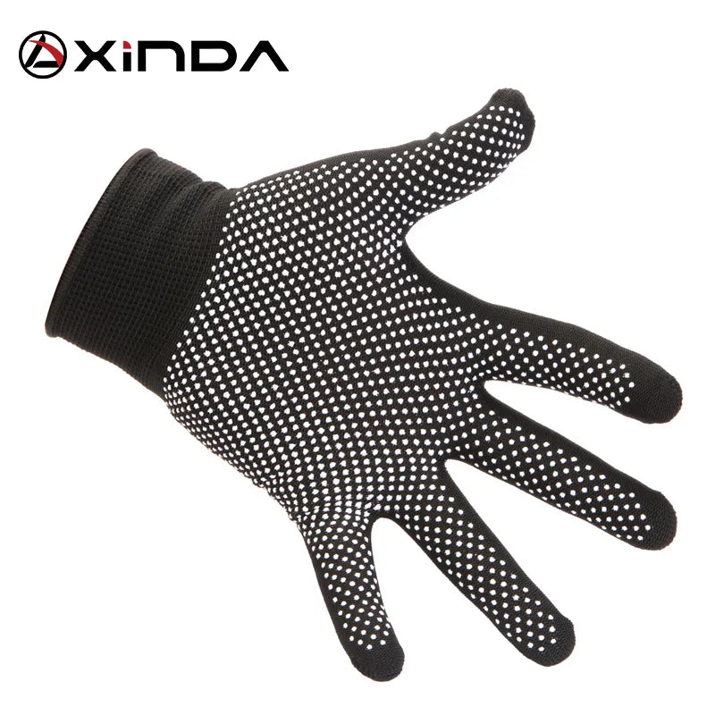 XD-Y9202 Non-Slip Gloves &ndash; Ultra Lightweight Breathable