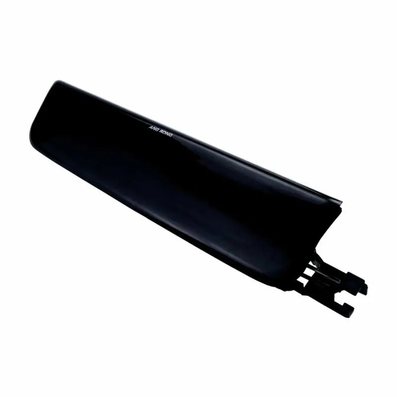VW Caddy MK3 Lampa de Frână Spate de Nivel Înalt cu Lentilă Întunecată