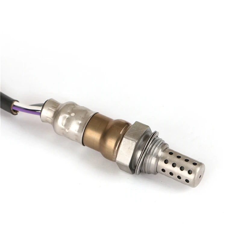 Oksidēna sensors Chevrolet Cruze J300 1.6L 2009-2015 augšupplūdes 4-vadu sildīts Lambda zonde