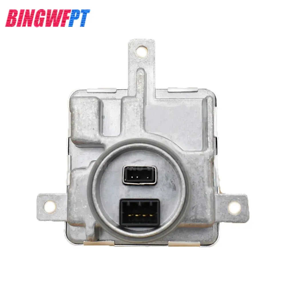 NEW 8K0941597E 8K0941597 8K0941597C Xenon Headlight HID D3S D3R D4S D4R Ballast For Audi A1 A3 A4 A5 A6 A7 A8 Q3 Q5 Q7 V/W CC by InterCyprus Trading Ltd