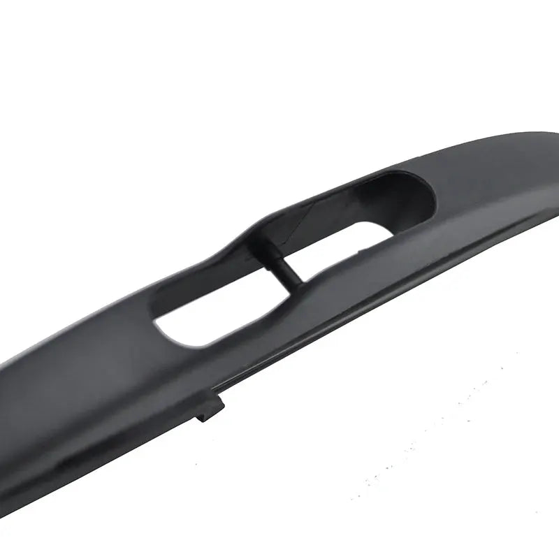 Misima Windshield Windscreen Wiper Blades For Renault Scenic 2 /Grand Scenic 2 Front Rear Set 2005 2006 2007 2008 2009 26"22"10" by InterCyprus Trading Ltd