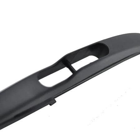 Misima Windshield Windscreen Wiper Blades For Renault Scenic 2 /Grand Scenic 2 Front Rear Set 2005 2006 2007 2008 2009 26"22"10" by InterCyprus Trading Ltd