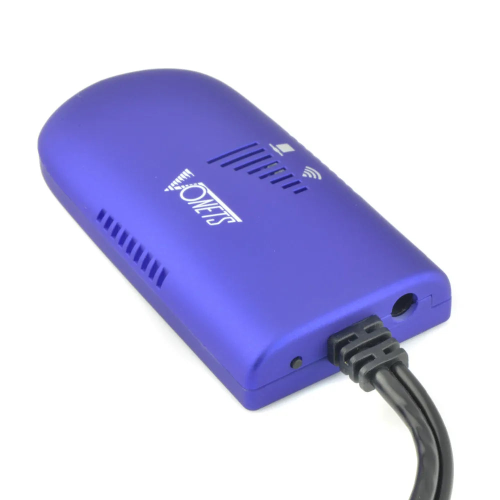 VONETS VAP11G-300 &ndash; Portable Wifi Repeater And Extender