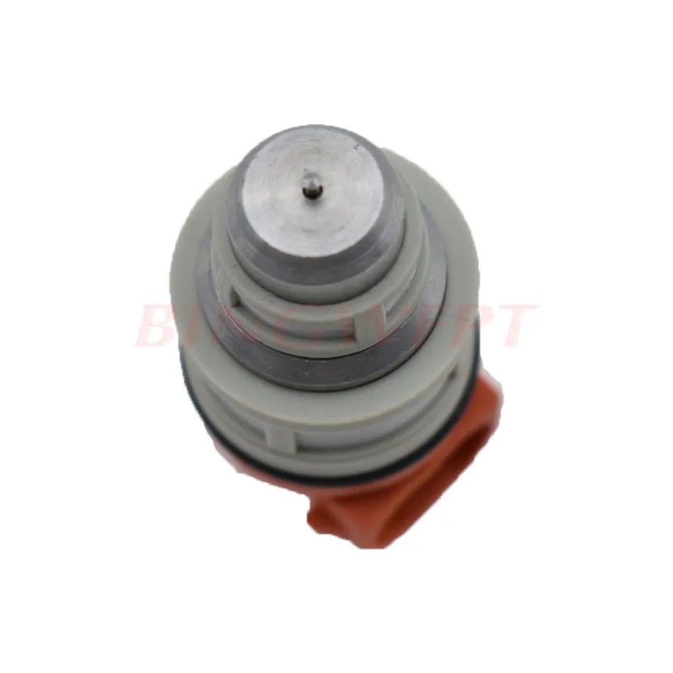 Plastični vbrizgalnik goriva za Fiat Punto 1.0 1.1 1.2 IWM52300