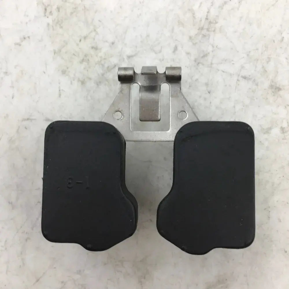 Sherryberg float for Carb carburetorcarburettor TWIN CARBS PLASTIC FLOAT rep.WEBER 32/36 DGV/DGAV/DFEV/DFAV/DGEV/38 DGMS/DGAS by InterCyprus Trading Ltd