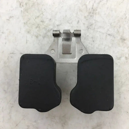 Sherryberg float for Carb carburetorcarburettor TWIN CARBS PLASTIC FLOAT rep.WEBER 32/36 DGV/DGAV/DFEV/DFAV/DGEV/38 DGMS/DGAS by InterCyprus Trading Ltd