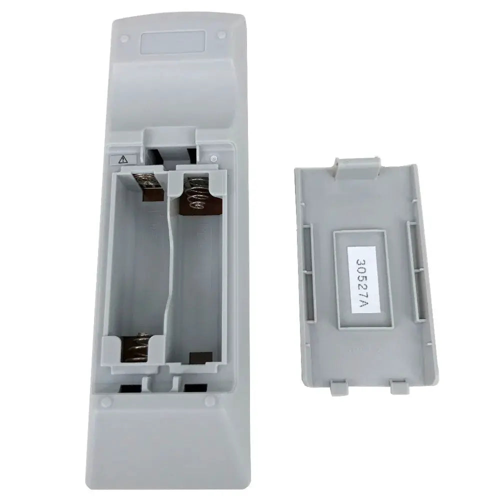 Projectors Remote XD250REM For Mitsubishi Projector Remote Control FD630U WD620U XD250U XD250U-ST XD280U XD600U XD600U-G XL7000U by InterCyprus Trading Ltd