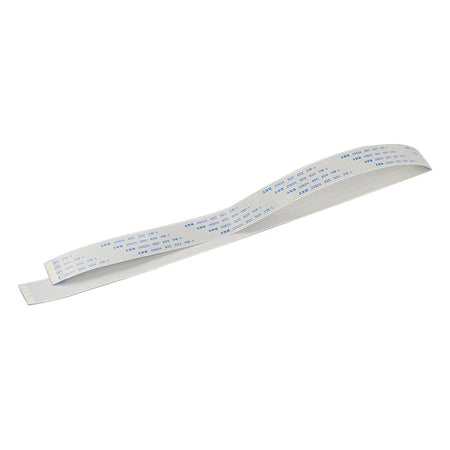 Raspberry Pi Camera Cable &ndash; Flexible Flat Design for Easy Installation