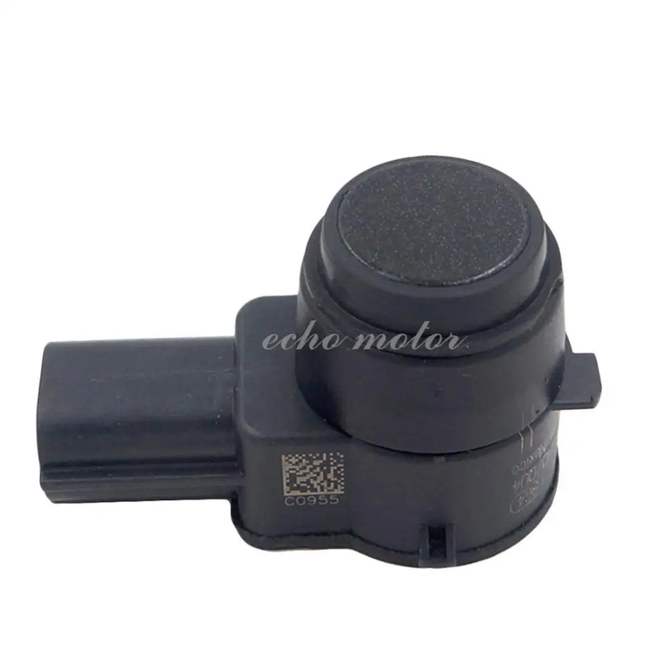Capteur de stationnement de pare-chocs GM 0263003868 pour modèle d'assistance de recul 13300764
