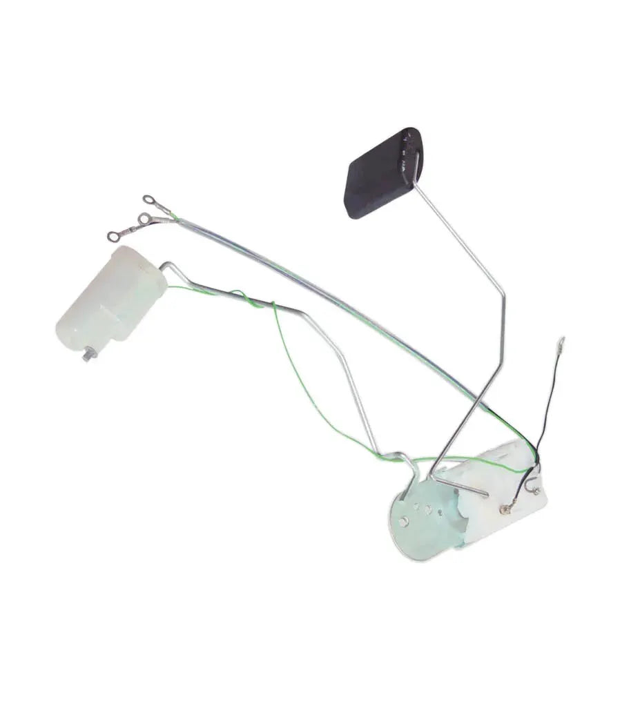 Fuel Gauge Sensor with Thick Film Resistor for Hyundai Starex H1 94430-4A000 by InterCyprus Trading Ltd
