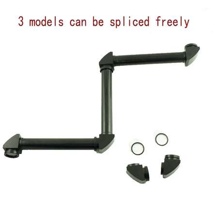 Periscope Model Laboratory &ndash; Engaging Physics Experiment Tool