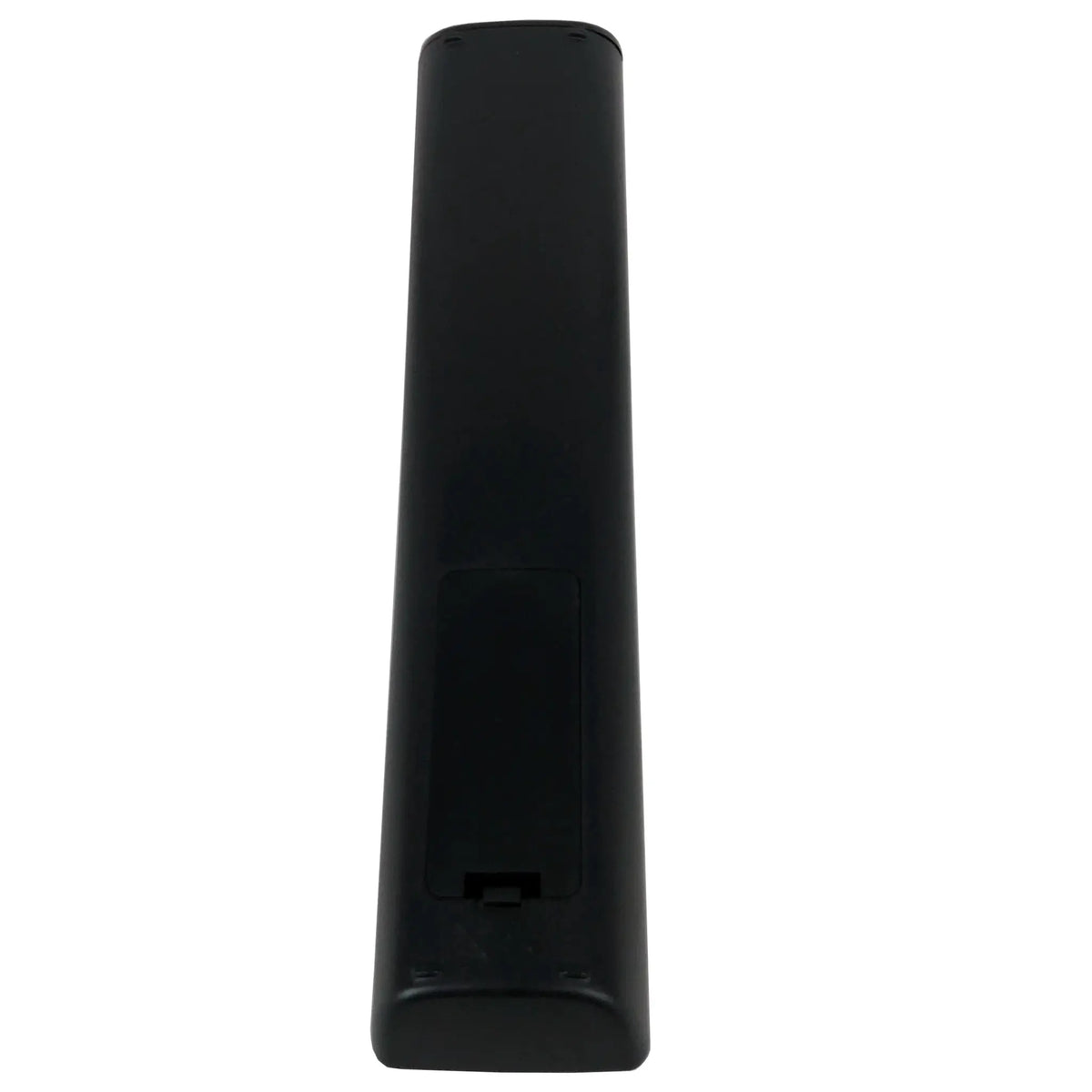 NEW Original Remote control For SHARP Aquos HD Smart LED TV DH1901091551 SHWRMC0115 by InterCyprus Trading Ltd