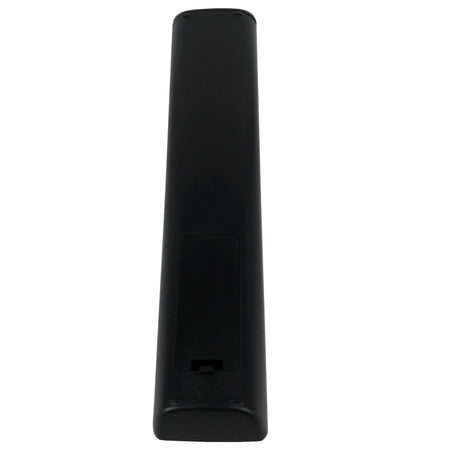 NEW Original Remote control For SHARP Aquos HD Smart LED TV DH1901091551 SHWRMC0115 by InterCyprus Trading Ltd