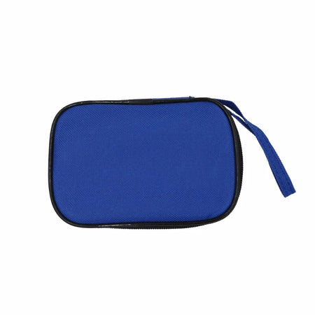 DT-2234C LCD Handheld Laser Tachometer &ndash; Non-Contact