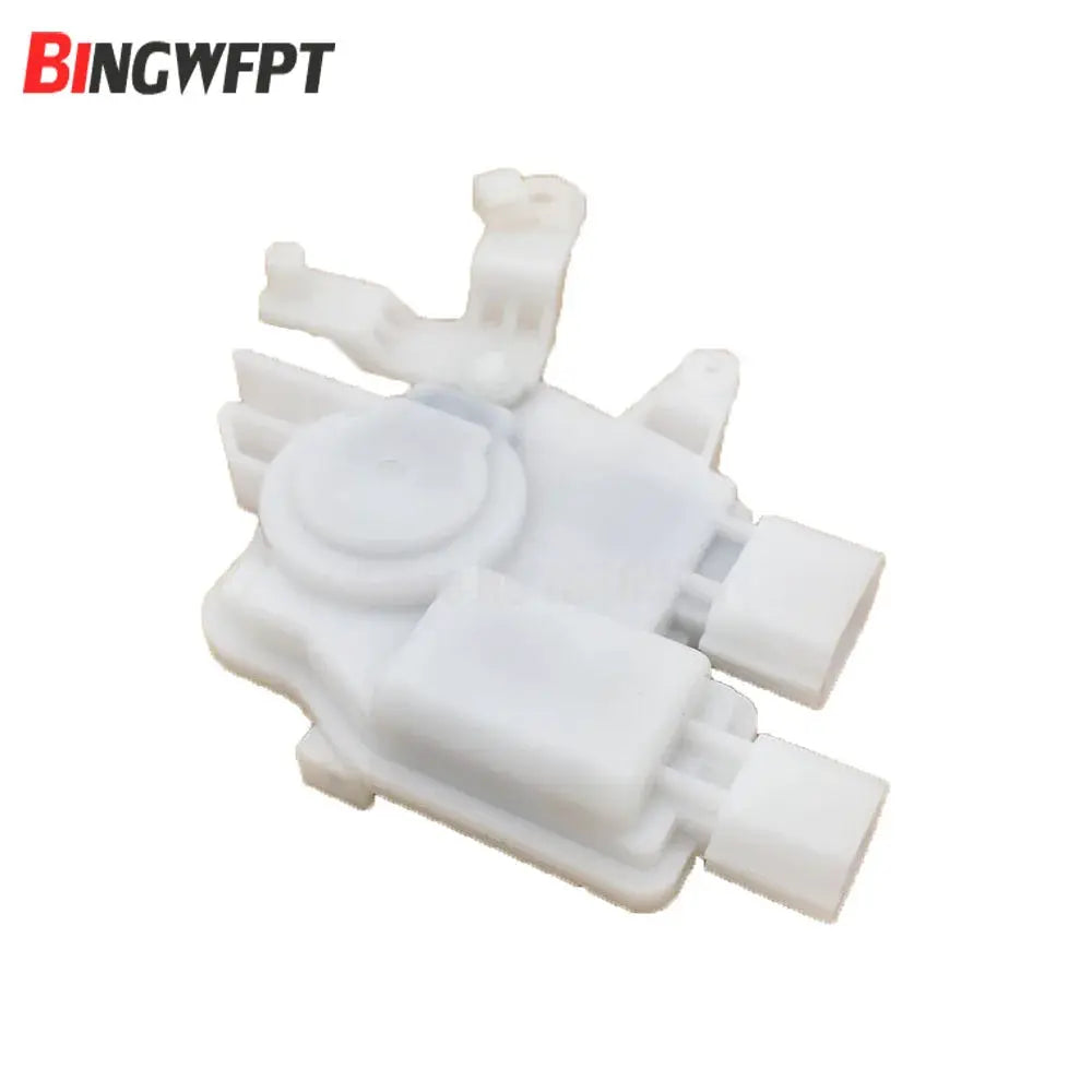 Front Left & Right Side Door Power Lock Actuator For Mazda 5 2006 2007 2008 2009 2010 2011 2012 2013 5Pin by InterCyprus Trading Ltd