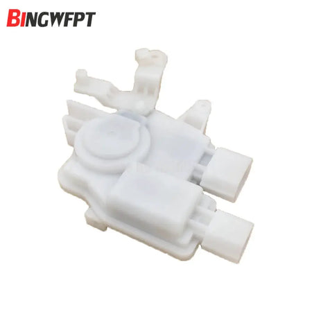 Front Left & Right Side Door Power Lock Actuator For Mazda 5 2006 2007 2008 2009 2010 2011 2012 2013 5Pin by InterCyprus Trading Ltd