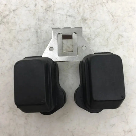 Sherryberg float for Carb carburetorcarburettor TWIN CARBS PLASTIC FLOAT rep.WEBER 32/36 DGV/DGAV/DFEV/DFAV/DGEV/38 DGMS/DGAS by InterCyprus Trading Ltd
