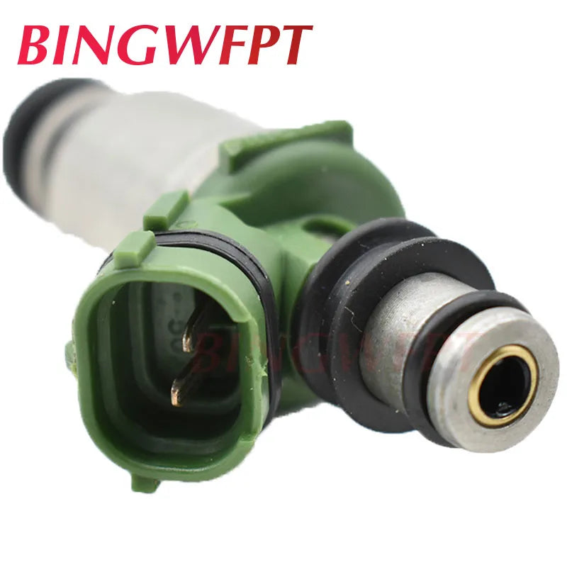 Duza Injector de Combustibil 4-Pack pentru Toyota Celica, Camry 2.2L, RAV4 2.0