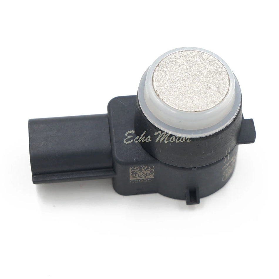 Chrysler 1EW63KFSAA PDC Parkavimo Pagalbos Buferio Jutiklis Radaras Atbulinei Važiuoklei