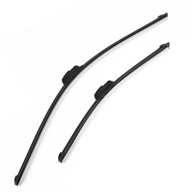 Misima 26" 16" Windshield Windscreen Wiper Blades For KIA Rio 2011-2017 Front Window Wiper 2012 2013 2014 2015 2016 by InterCyprus Trading Ltd
