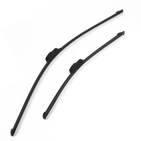 Misima 26" 16" Windshield Windscreen Wiper Blades For KIA Rio 2011-2017 Front Window Wiper 2012 2013 2014 2015 2016 by InterCyprus Trading Ltd