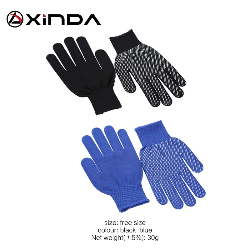XD-Y9202 Non-Slip Gloves &ndash; Ultra Lightweight Breathable