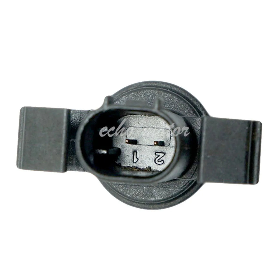 Geavanceerde Industriële Koelvloeistof Temperatuur Sensor voor Mercedes-Benz 0005422818 A0005422818