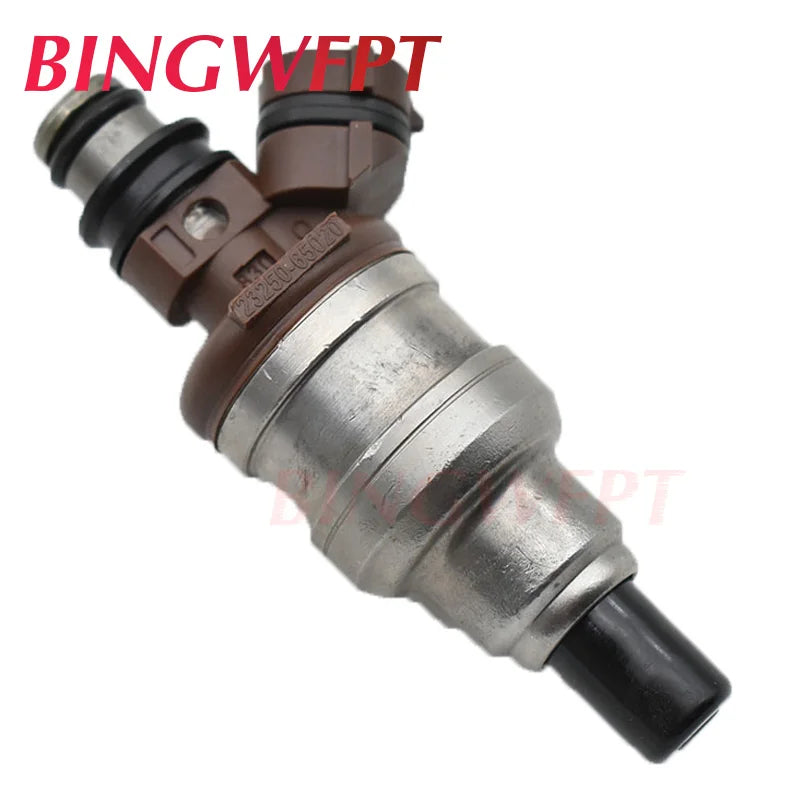 Vbrizgalnik goriva za Toyota 4Runner SR5 T100 3.0L 3VZE