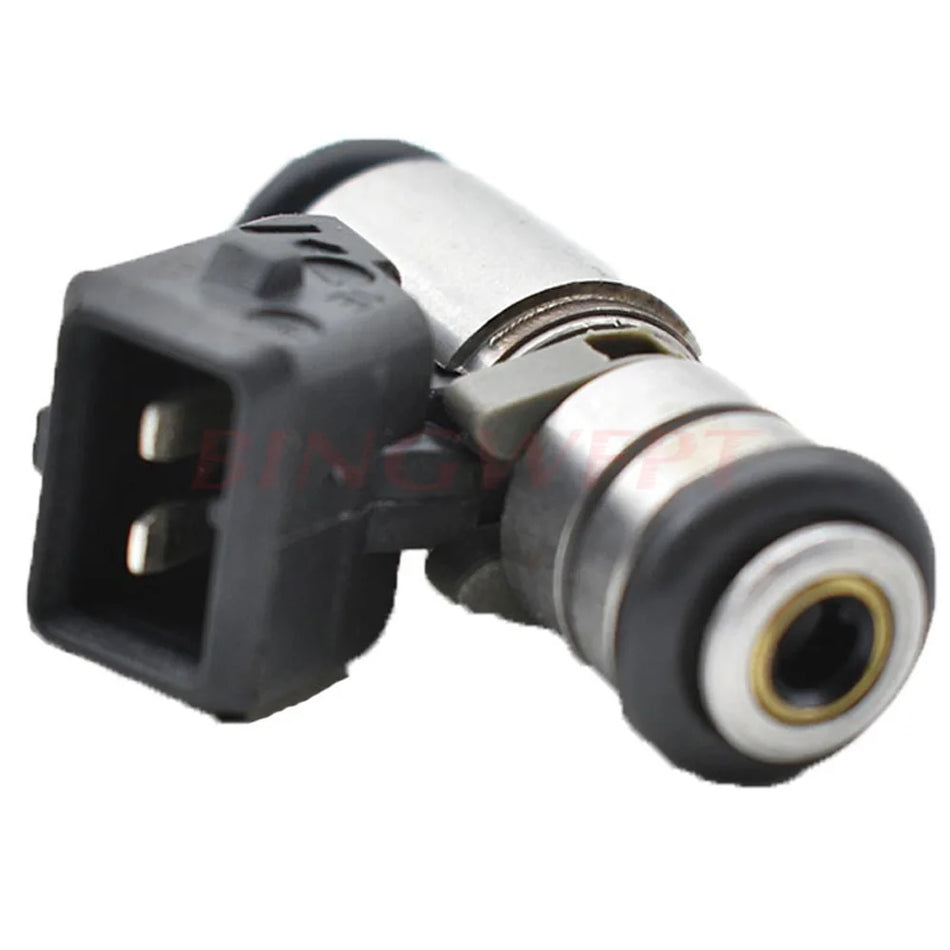 Injector de combustibil din plastic pentru Fiat Bravo, Brava, Marea, Palio