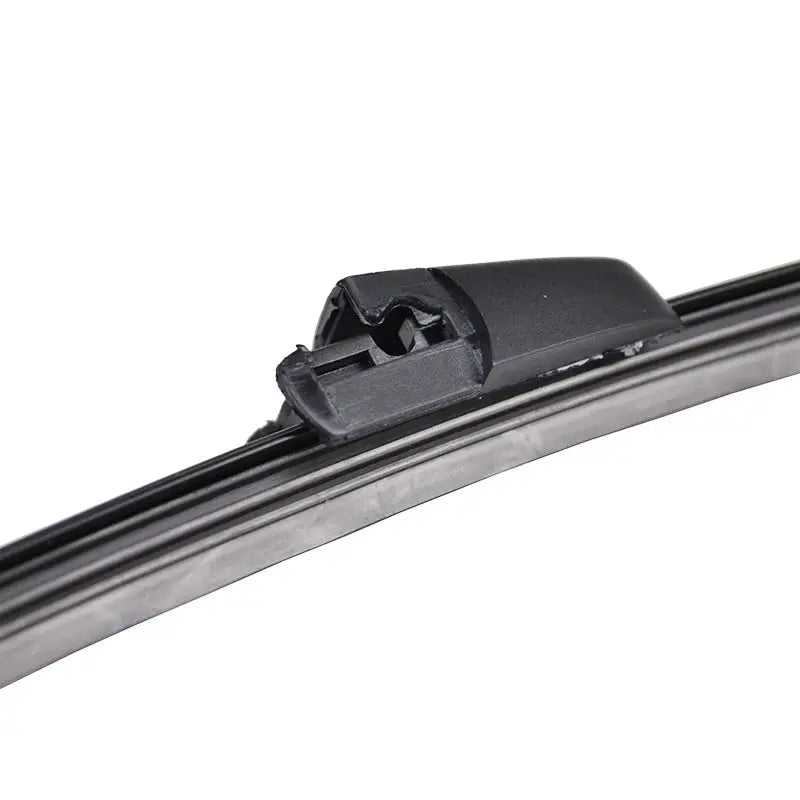Misima Windshield Windscreen Wiper Blades Set Fit For 2003-2006 VW Touareg Front Rear Window Wiper Blade 2004 2005 by InterCyprus Trading Ltd