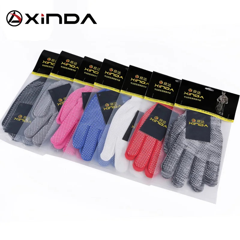 XD-Y9202 Non-Slip Gloves &ndash; Ultra Lightweight Breathable