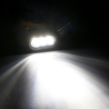 Hand Crank Solar LED Flashlight Lantern for Outdoor Adventures