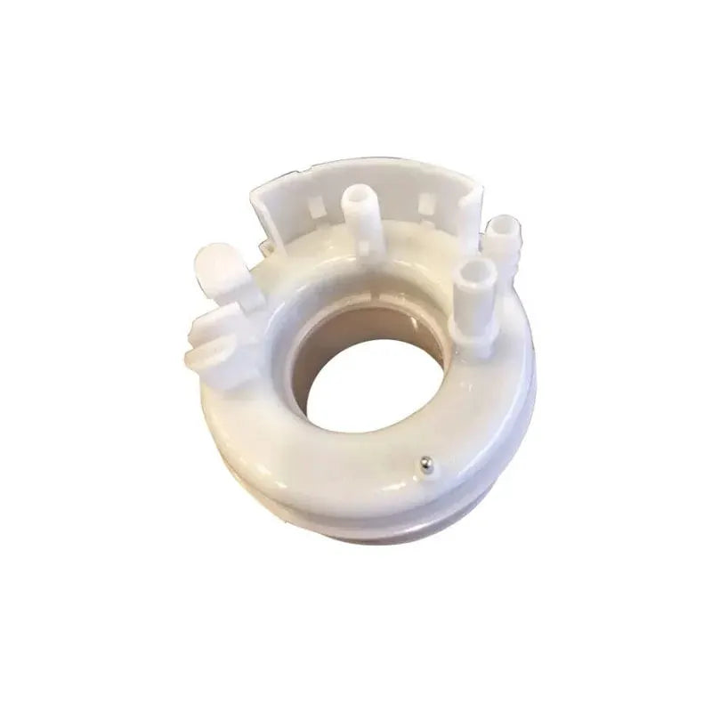 Replacement Fuel Filter For BMW X3 X5 X6 E70 4.8L V8 by InterCyprus Trading Ltd