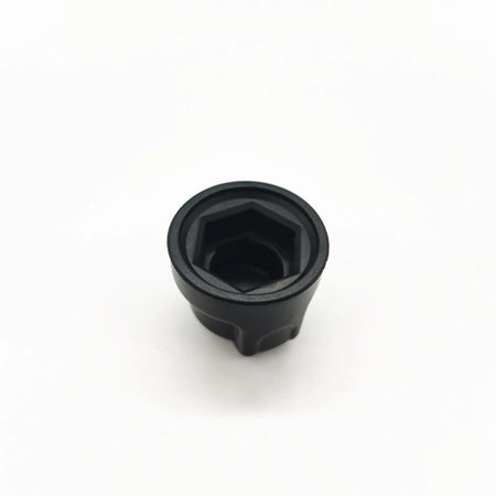 Nut Cap for MINIMOTORS DUALTRON DT &ndash; Durable Rubber Motor Cap