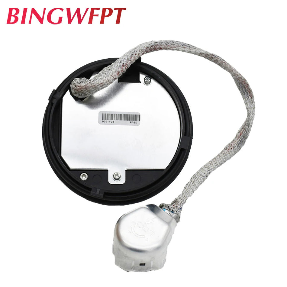 Modul Ballast ECU D4S D4R Xenon pentru Toyota RX GS IS